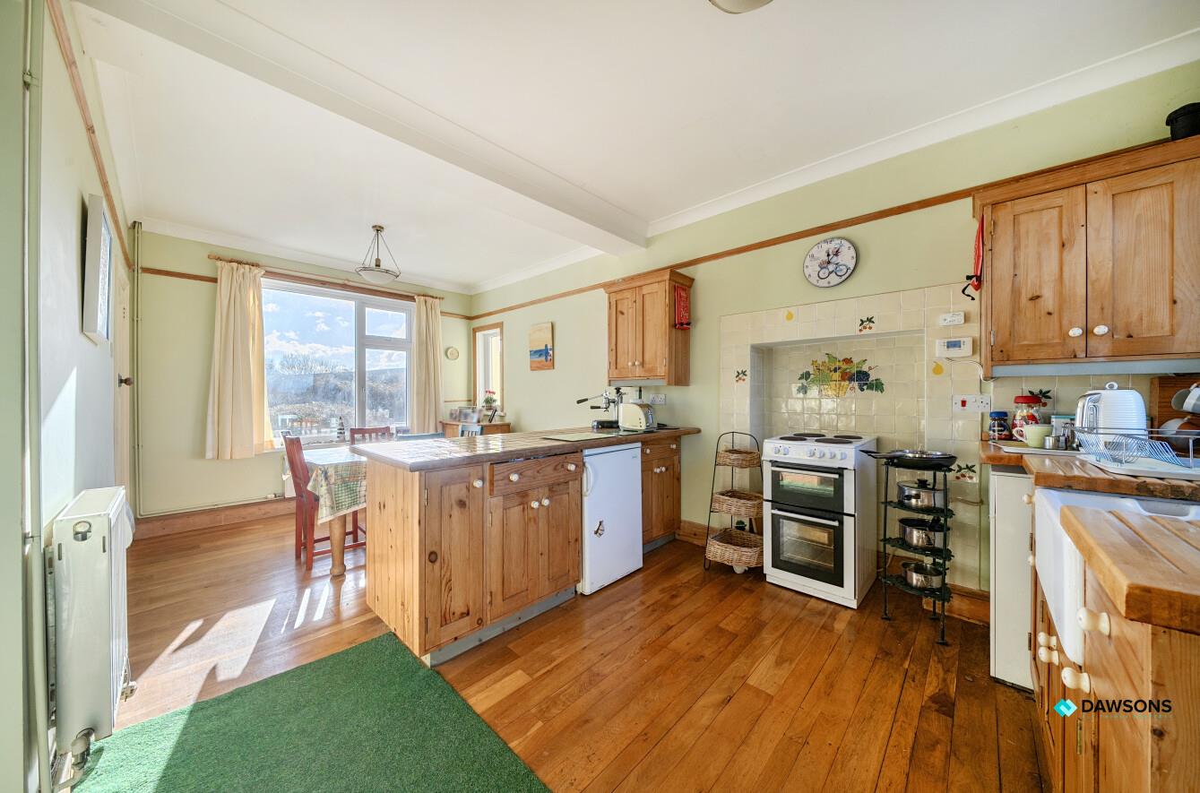 Llangennith, Swansea, SA3 1HU